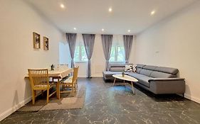 Apartment In Pukersdorf Bei Wien Top 5
